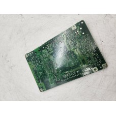 Плата форматування (форматтер, форматор) для принтера Samsung SCX-4824FN (JC92-02028A)